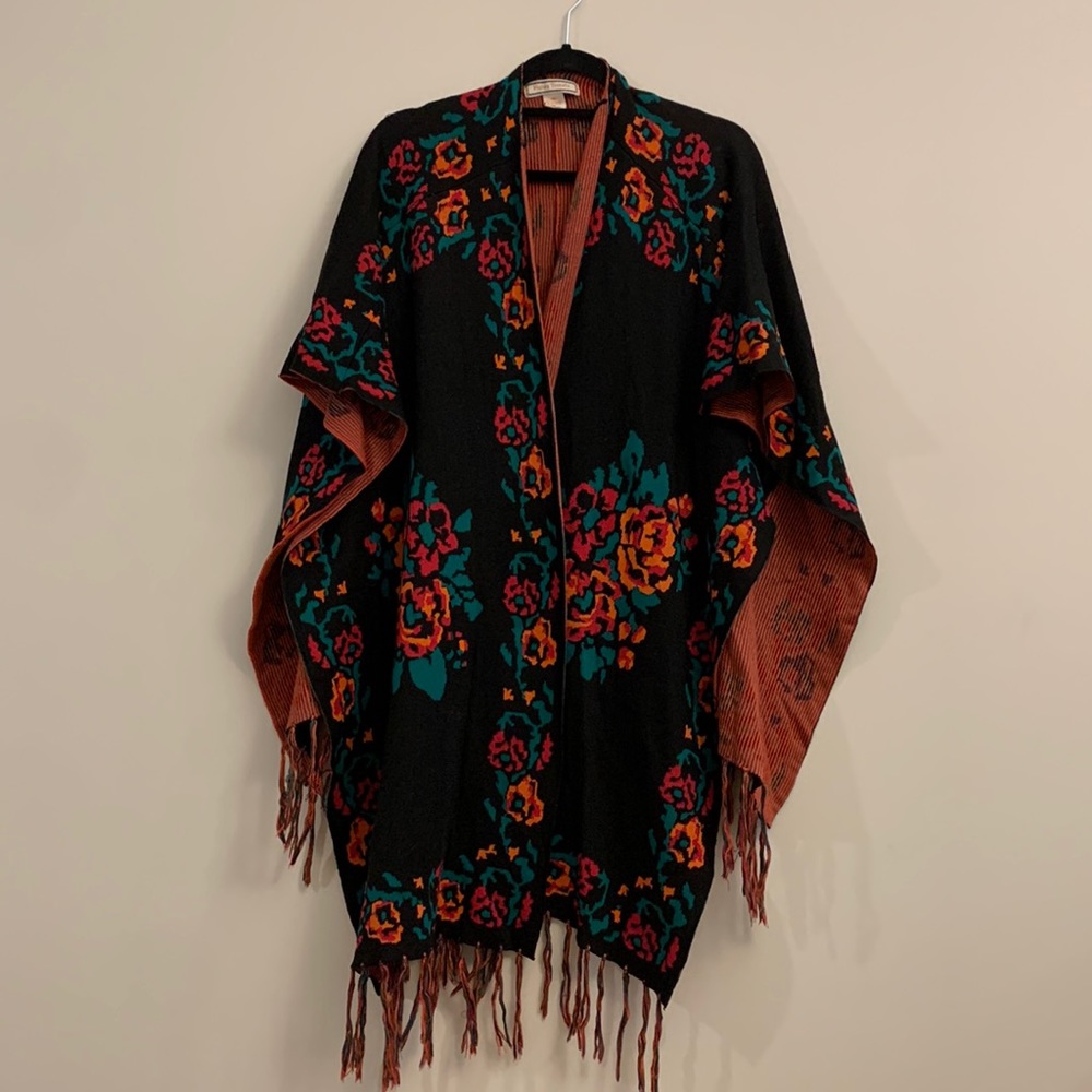 Beautiful Cardigan